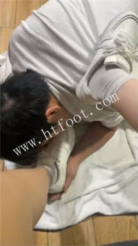 myg52pg5q45.jpg