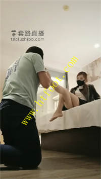ytvc5gf5kkl.jpg