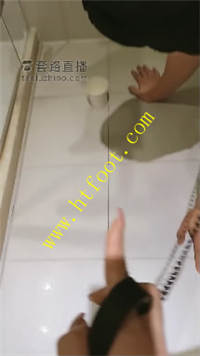 hoeamol3451.jpg