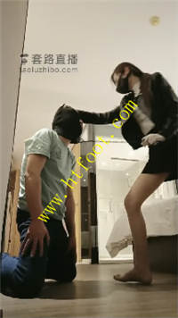 hr51d0pnc0z.jpg