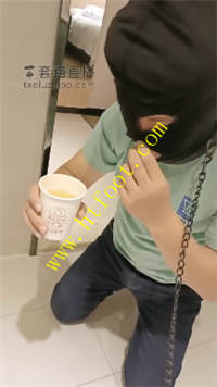 n5oke1nf1ek.jpg