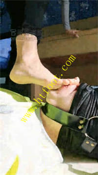 sofm055wccc.jpg