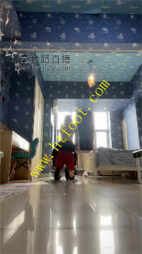 ee22rm34hld.jpg