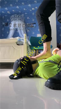 js5yyvbw2dp.jpg