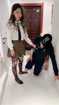 sr5oiwxwnxo.jpg