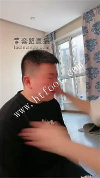 2xnrpbspgpf.jpg