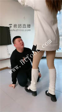 ge4m5v3wb3i.jpg