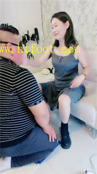 iaxmynabejx.jpg