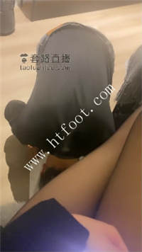 fcp21m3pmwn.jpg