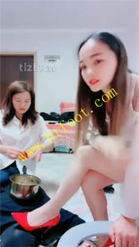 u2ju3g45rkg.jpg