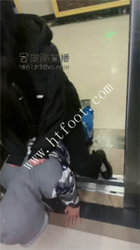 p5hwu12sdco.jpg