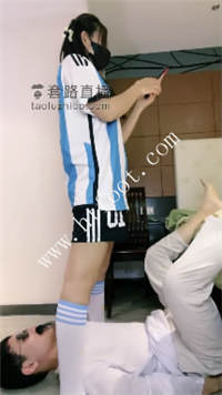 30jd52gpbjp.jpg