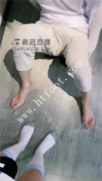 p0sxj02zkgl.jpg