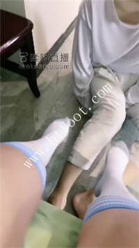 ys5avoae005.jpg