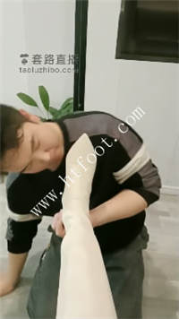 bc5drnts30c.jpg