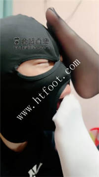 tmfzi042nwm.jpg
