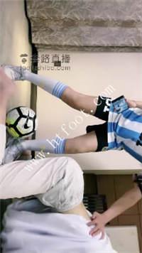 3bhjb2o3w05.jpg