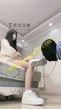 5ml4uttnxff.jpg