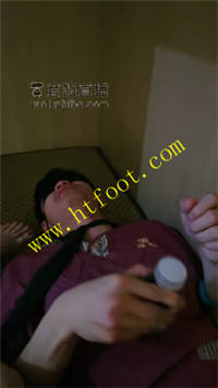 lu1nx4v24ha.jpg