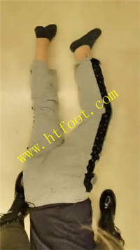 h15ql1ltr4t.jpg