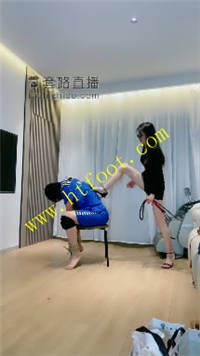 bpnc10y2nuy.jpg