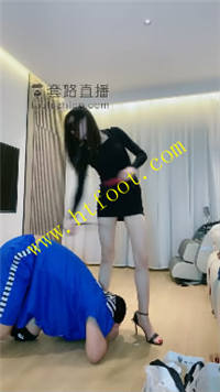 yimc11bl2sr.jpg