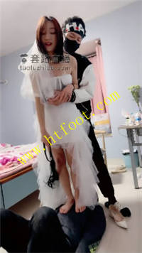 2s3cdvs5j02.jpg