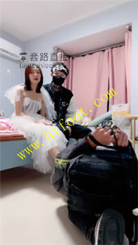 2z2olnolccv.jpg