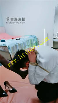 pxu1atgfzk1.jpg
