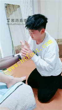 nqitas4ge0t.jpg