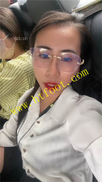 5oqslhi41hh.jpg