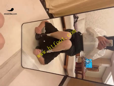 d5ajjkf4csb.jpg