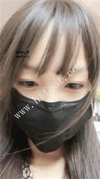 j1pjr1f4pws.jpg