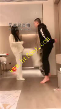 cnksgcw454a.jpg