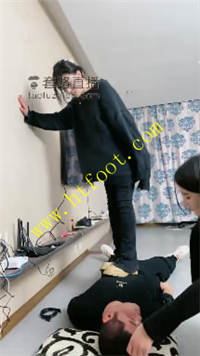 atyq0f2cjcc.jpg
