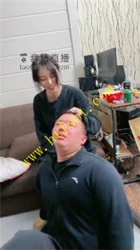 mgynkwfvn24.jpg