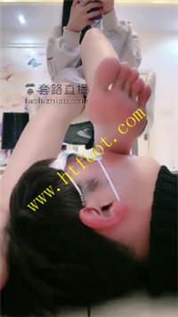 qdnwbou2p2m.jpg