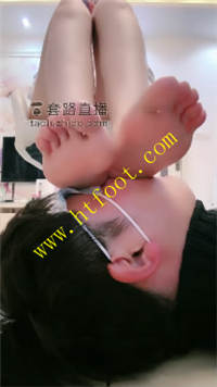 qwxcj4cfquw.jpg