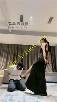 myk053byspg.jpg