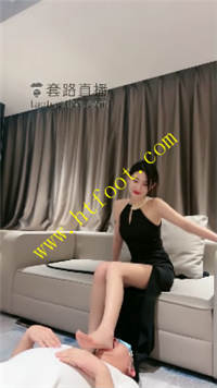 ec04n1qjdrw.jpg