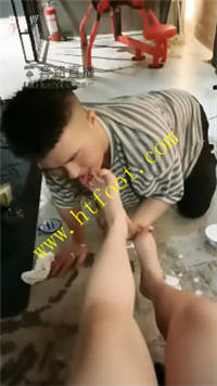 s43qsthy0n4.jpg