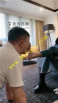g54pvbxu5nt.jpg