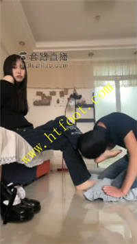 aslyl3axq5r.jpg