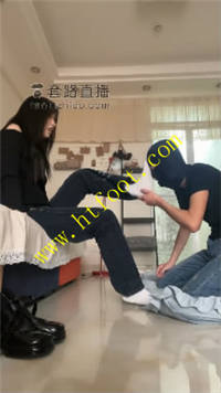 alkjsuqfauz.jpg