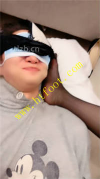 fvrdhkanar1.jpg