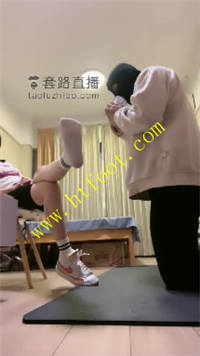 zuty4clfvnx.jpg