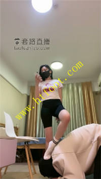 1mm2km1mie1.jpg