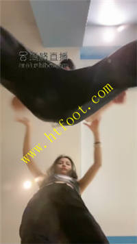 ydsd5px4p4h.jpg