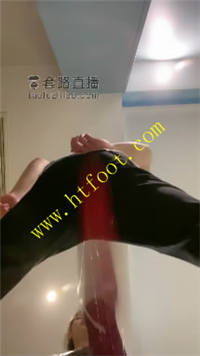 h12jkowfopr.jpg