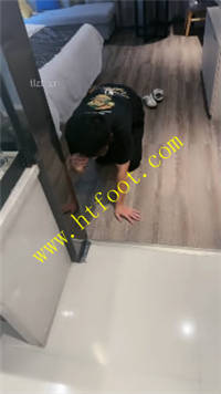 n1rjq4ecj1a.jpg